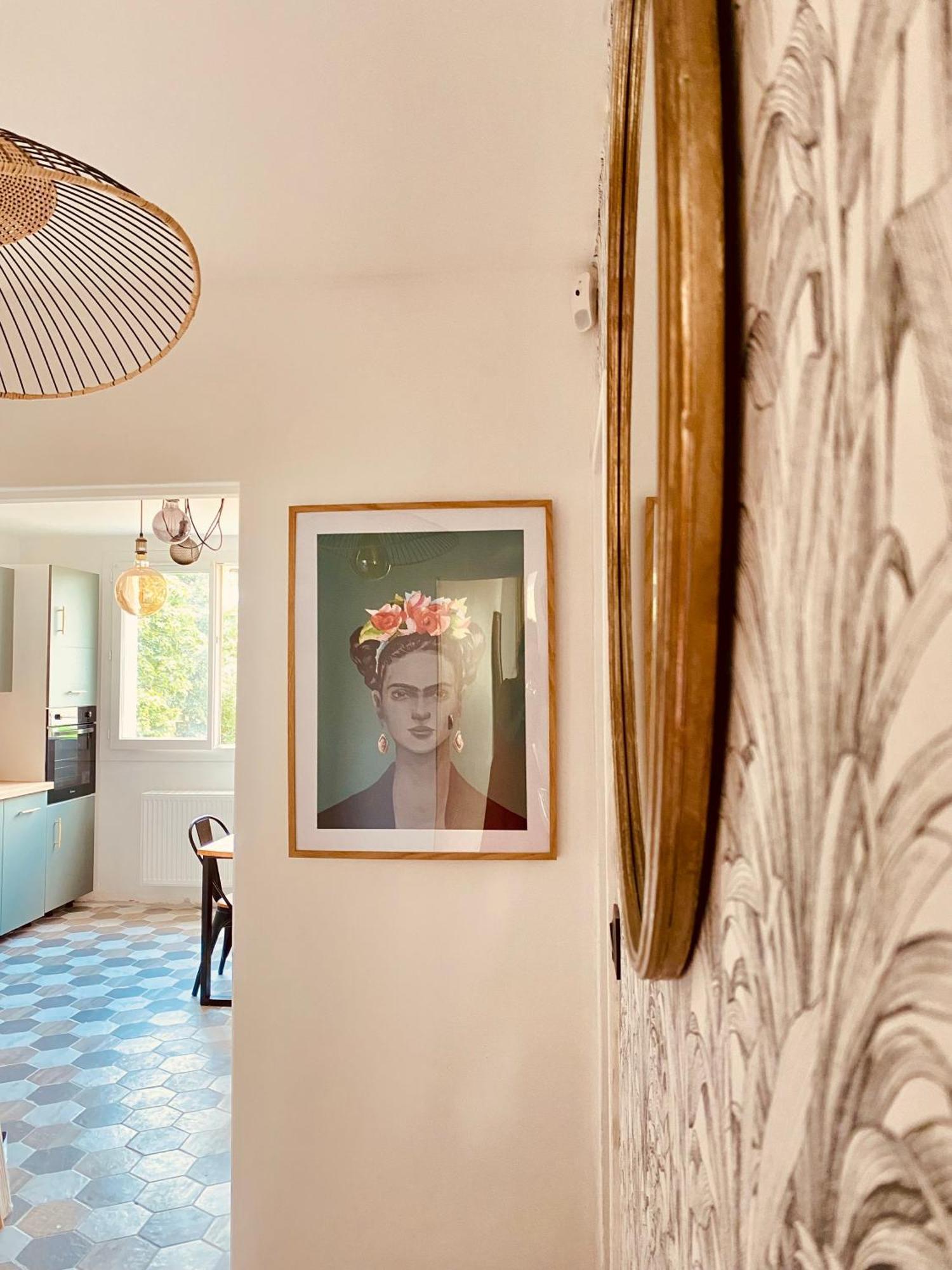 Fridhome Jacuzzi Parking Wifi Fibre 2Min Tram Bruges Exteriör bild