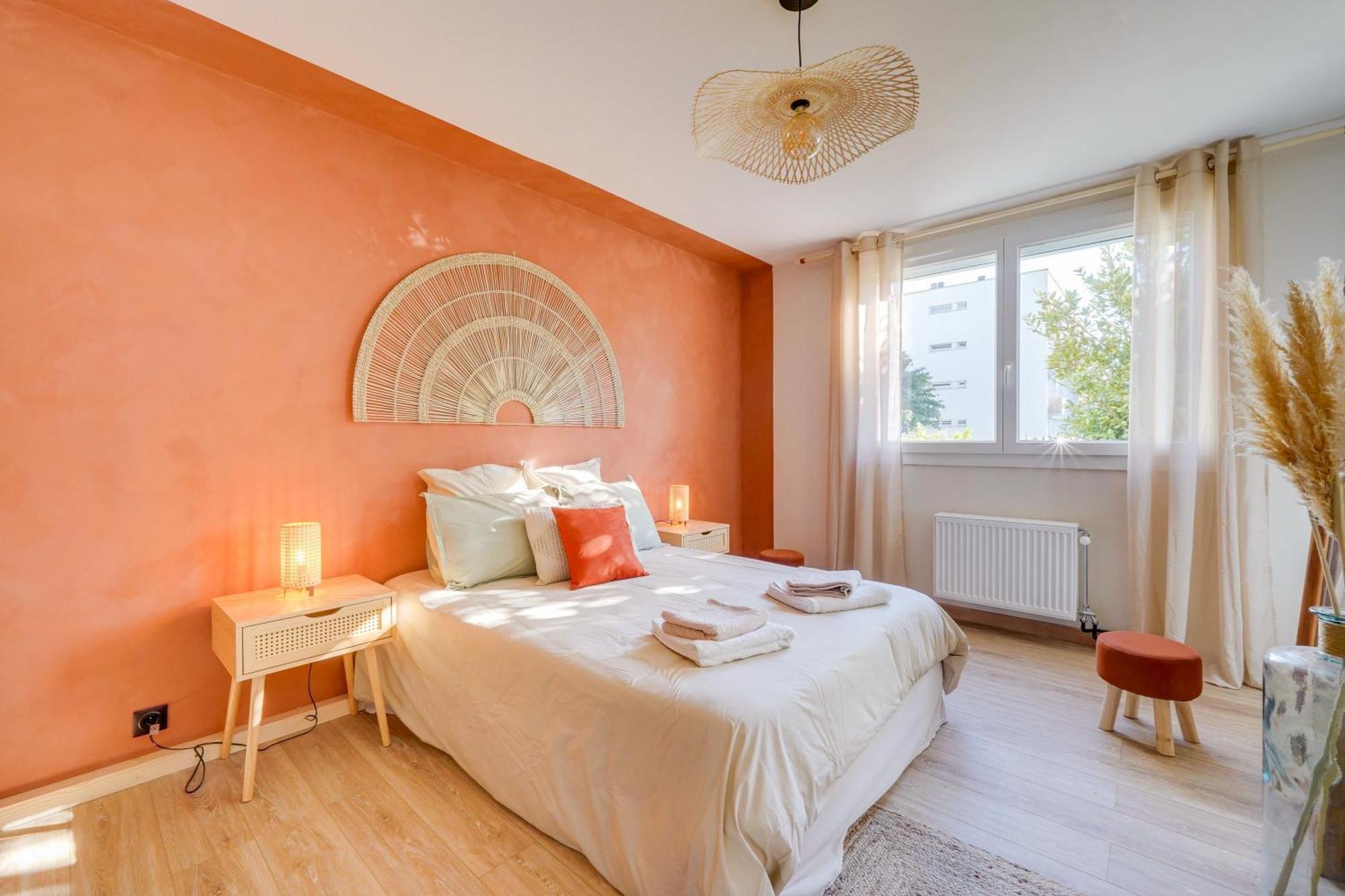Fridhome Jacuzzi Parking Wifi Fibre 2Min Tram Bruges Exteriör bild