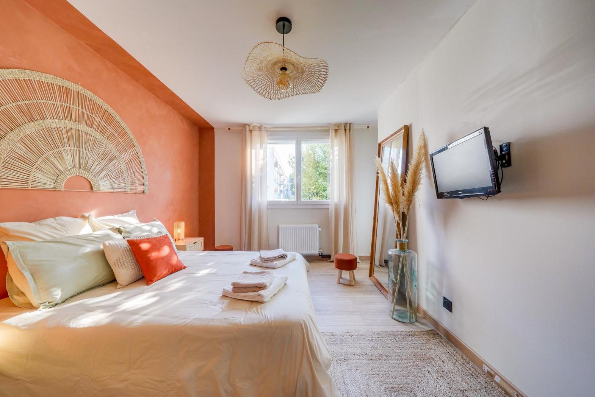 Fridhome Jacuzzi Parking Wifi Fibre 2Min Tram Bruges Exteriör bild