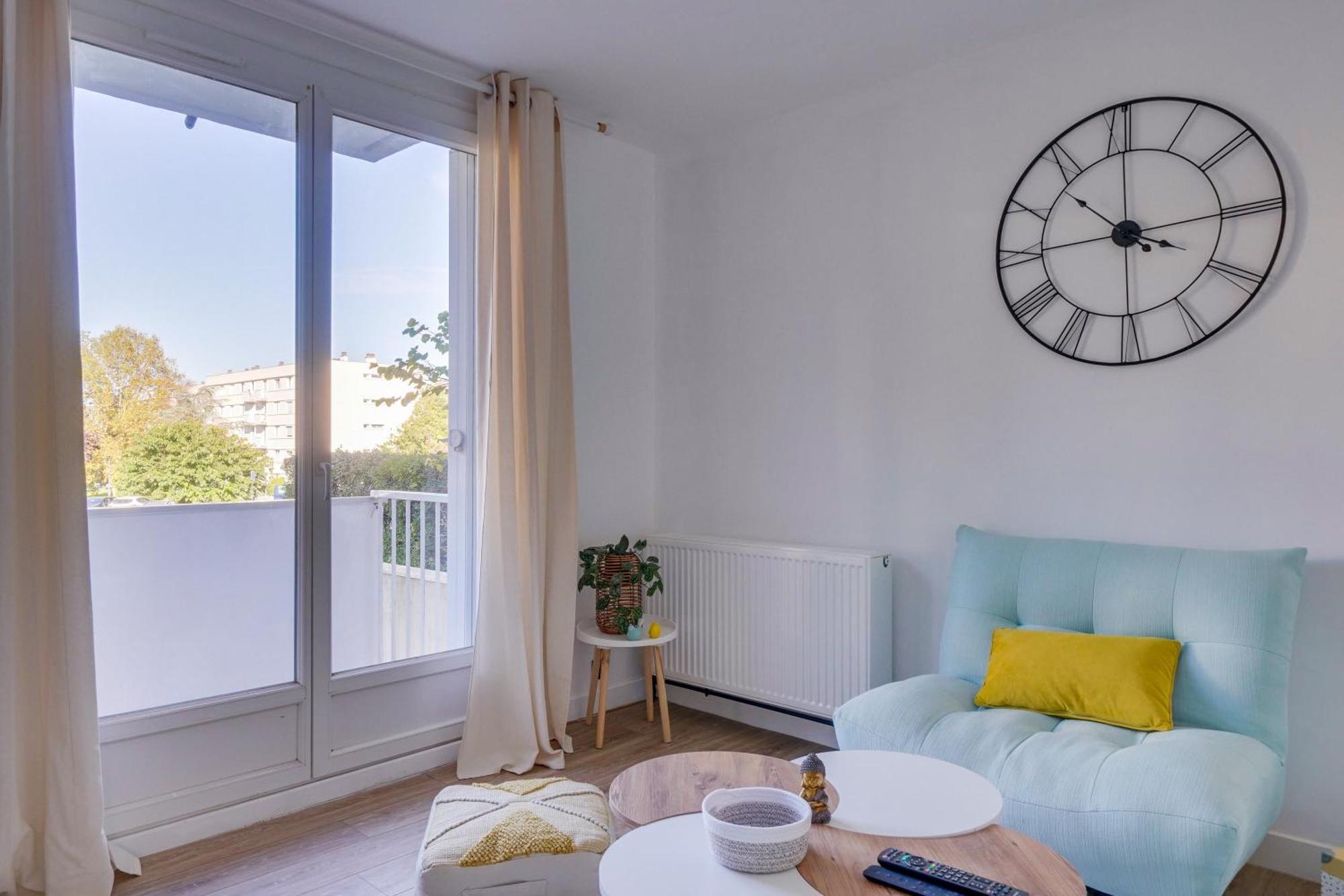 Fridhome Jacuzzi Parking Wifi Fibre 2Min Tram Bruges Exteriör bild