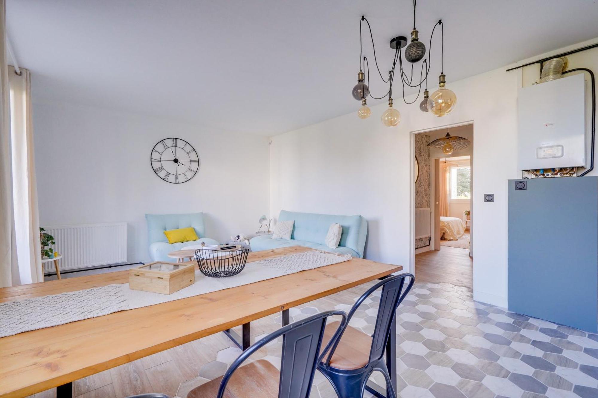 Fridhome Jacuzzi Parking Wifi Fibre 2Min Tram Bruges Exteriör bild