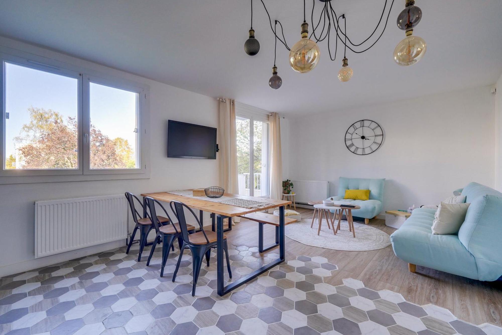 Fridhome Jacuzzi Parking Wifi Fibre 2Min Tram Bruges Exteriör bild