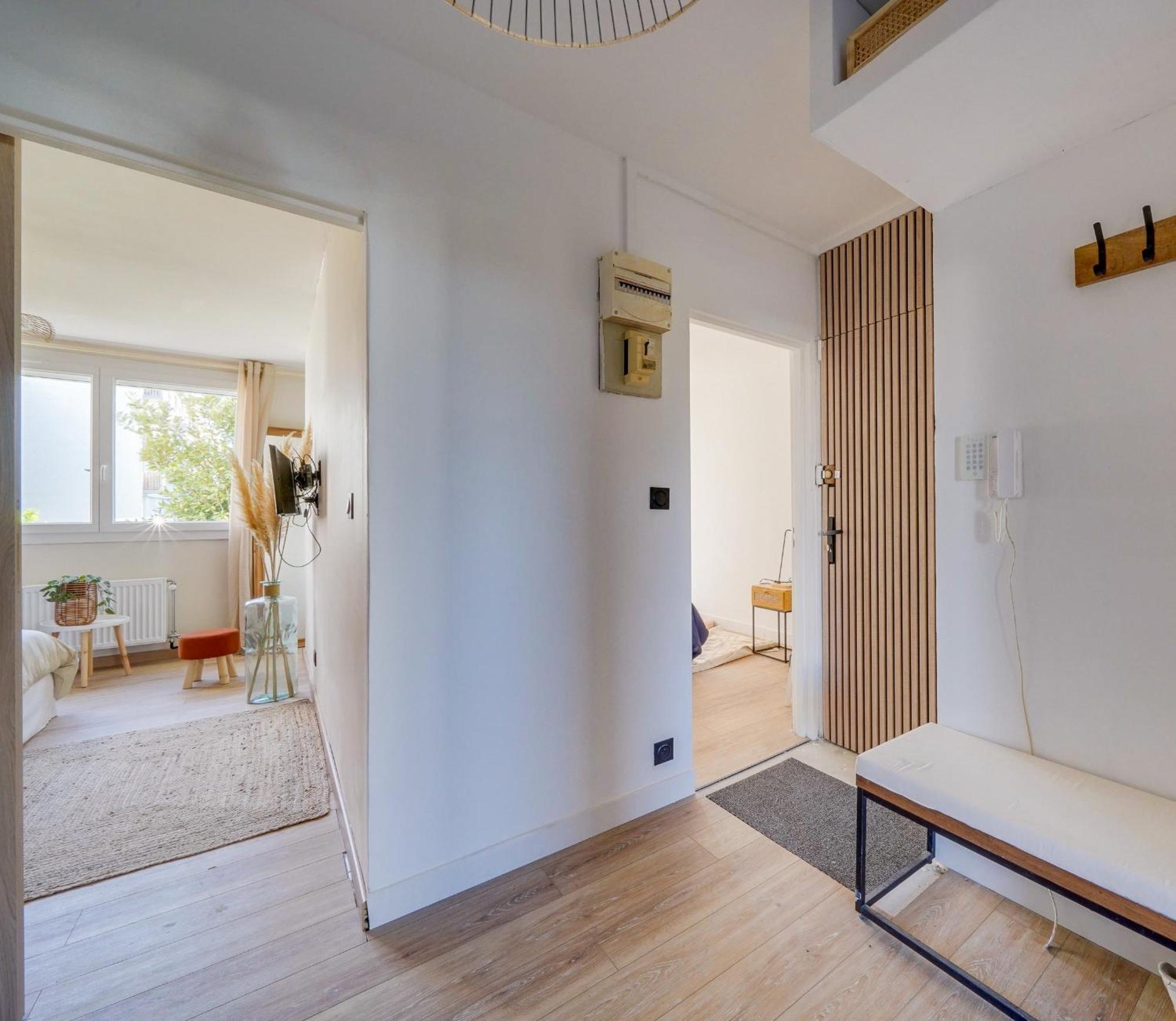 Fridhome Jacuzzi Parking Wifi Fibre 2Min Tram Bruges Exteriör bild